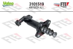 FTE 3101519 — Cilindru receptor ambreiaj