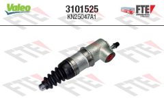 FTE 3101525 — Рабочий цилиндр сцепления