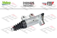 FTE 3101625 — Рабочий цилиндр сцепления