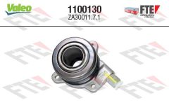 FTE 1100130 — Rulment de presiune hidraulic
