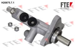 FTE 9220084 — Главный тормозной цилиндр