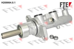FTE 9220098 — Pompă centrală de frână
