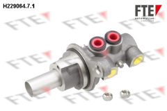 FTE 9220173 — Pompă centrală de frână