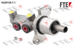 FTE 9220184 — Главный тормозной цилиндр