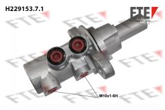FTE 9220199 — Pompă centrală de frână