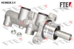 FTE 9220245 — Pompă centrală de frână