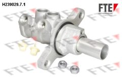 FTE 9220246 — Pompă centrală de frână
