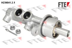 FTE 9220252 — Pompă centrală de frână