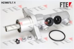 FTE 9220263 — Pompă centrală de frână