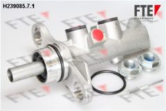FTE 9220269 — Pompă centrală de frână