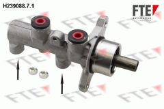 FTE 9220270 — Pompă centrală de frână