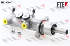 FTE 9220271 — Главный тормозной цилиндр