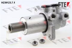 FTE 9220275 — Главный тормозной цилиндр