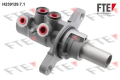 FTE 9220277 — Pompă centrală de frână