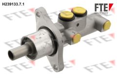FTE 9220280 — Pompă centrală de frână