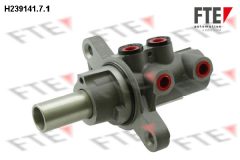 FTE 9220288 — Pompă centrală de frână