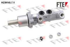 FTE 9220292 — Главный тормозной цилиндр