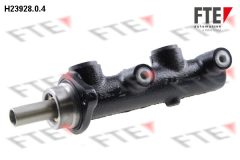 FTE 9220005 — Pompă centrală de frână