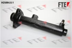 FTE 9722075 — Главный тормозной цилиндр