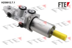 FTE 9220351 — Pompă centrală de frână
