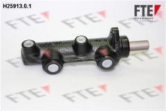 FTE 9220015 — Главный тормозной цилиндр