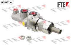 FTE 9220382 — Pompă centrală de frână