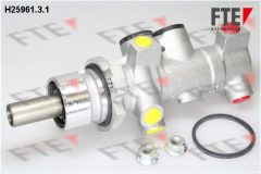 FTE 9220399 — Главный тормозной цилиндр
