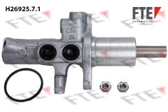 FTE 9220425 — Главный тормозной цилиндр