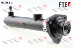 FTE 9220002 — Главный тормозной цилиндр