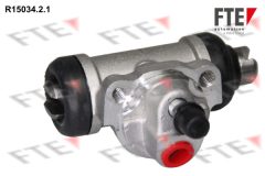 FTE 9210028 — Рабочий тормозной цилиндр
