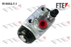 FTE 9210032 — Рабочий тормозной цилиндр