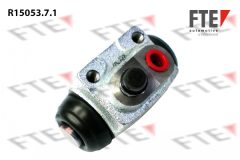 FTE 9210033 — Рабочий тормозной цилиндр