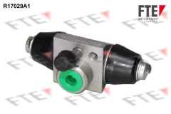 FTE 9210003 — Cilindru receptor de frână