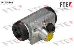FTE 9210046 — Cilindru receptor de frână
