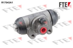 FTE 9210047 — Cilindru receptor de frână