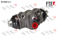 FTE 9210051 — Cilindru receptor de frână