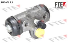 FTE 9210062 — Cilindru receptor de frână