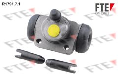 FTE 9210071 — Cilindru receptor de frână
