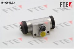 FTE 9210080 — Cilindru receptor de frână