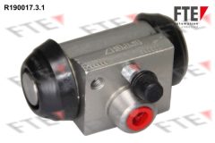 FTE 9210081 — Cilindru receptor de frână