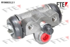 FTE 9210089 — Cilindru receptor de frână