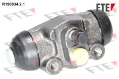 FTE 9210090 — Cilindru receptor de frână