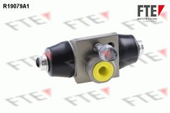 FTE 9210004 — Рабочий тормозной цилиндр