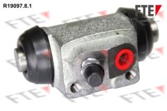 FTE 9210134 — Cilindru receptor de frână