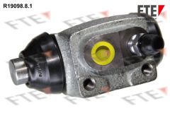 FTE 9210135 — Cilindru receptor de frână