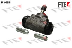 FTE 9710039 — Рабочий тормозной цилиндр