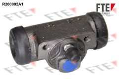 FTE 9210138 — Cilindru receptor de frână