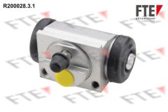 FTE 9210149 — Cilindru receptor de frână