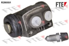 FTE 9210203 — Cilindru receptor de frână