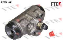 FTE 9210211 — Cilindru receptor de frână